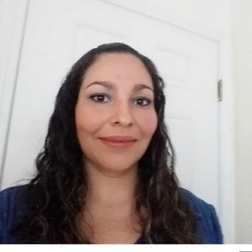Meet your Posher, Tatiana